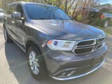 Used 2018 Dodge Durango SXT w/ 3rd Row Seating Group image 3