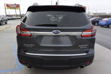 Used 2021 Subaru Ascent Limited w/ Technology Package image 4