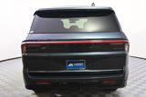 New 2025 Lincoln Navigator L Reserve image 5
