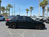 Used 2024 Honda Civic Si image 4