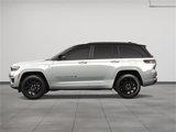 New 2025 Jeep Grand Cherokee Summit image 3