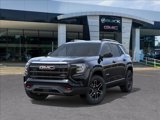 New 2026 GMC Terrain AT4 w/ Convenience Package III image 6