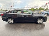 Used 2016 Subaru Legacy 2.5i Premium image 4