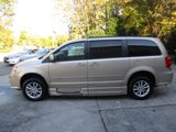 Used 2014 Dodge Grand Caravan SXT w/ Security Group image 3
