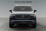 New 2026 Volvo XC90 B5 Core w/ Protection Package image 2