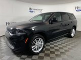 Used 2024 Dodge Durango GT image 2