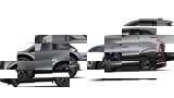 New 2026 Cadillac Escalade IQ Sport 1 image 5