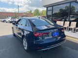 Used 2017 Audi A3 2.0T Premium image 4