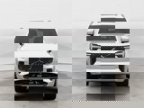 New 2026 Volvo XC90 B6 Plus image 2