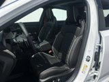 New 2026 Cadillac CT5 V Blackwing w/ Super Cruise 1 Package image 5