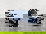 New 2025 Honda Pilot Touring image 2