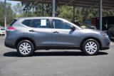 Used 2016 Nissan Rogue S image 3