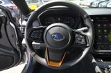 New 2025 Subaru Outback Wilderness image 4