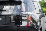 New 2025 Volvo EX30 Ultra image 6