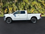 New 2025 RAM 2500 Limited image 2