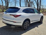 Used 2024 Acura MDX Type S image 5