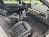Used 2017 BMW 540i image 4