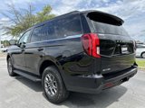 New 2025 Ford Expedition Active image 5