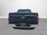 New 2025 Ford F150 Lariat image 4