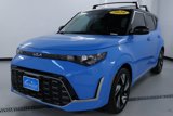 Used 2024 Kia Soul GT-Line image 3