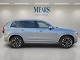 New 2025 Volvo XC90 T8 Plus w/ Protection Package Premier image 2