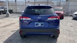 Used 2024 Toyota Corolla Cross LE image 5