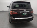 Used 2015 INFINITI QX80 2WD image 6