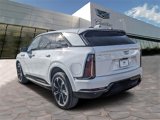 New 2025 Cadillac Escalade IQ Sport 1 image 4