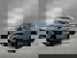 New 2025 Toyota Sequoia Platinum image 4