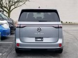 New 2025 Volkswagen ID. Buzz Pro S image 4