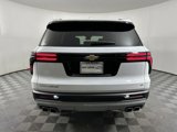 Used 2024 Chevrolet Traverse LT image 5