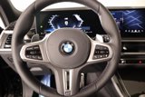 New 2026 BMW X5 M60i w/ Climate Comfort Package image 4
