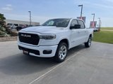 New 2025 RAM 1500 Lone Star image 2
