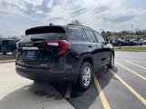 Used 2023 GMC Terrain SLE w/ Driver Convenience Package image 5