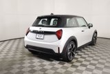 New 2025 MINI Cooper 2-Door Hardtop image 5