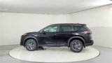 New 2026 Nissan Rogue S image 4