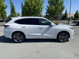 New 2025 Acura MDX w/ Advance Package image 4