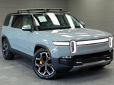 Used 2023 Rivian R1S Adventure image 6
