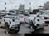 New 2025 GMC Sierra 2500 Pro image 3