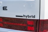 New 2026 Hyundai Santa Fe Calligraphy image 5