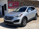 Used 2016 Hyundai Santa Fe Sport image 2