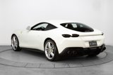 Certified 2022 Ferrari Roma image 5