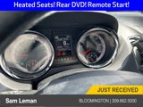 Used 2016 Dodge Grand Caravan R/T w/ Driver Convenience Group image 4