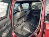 New 2025 Jeep Grand Cherokee Limited w/ Black Appearance Package image 2