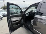 Used 2017 Chevrolet Suburban LT image 5