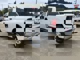 New 2025 RAM 2500 Tradesman image 4