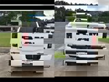 New 2025 RAM 3500 Lone Star image 3