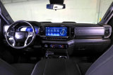 Used 2023 Chevrolet Silverado 1500 LT Trail Boss w/ LPO, Dark Essentials Package image 6