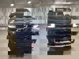 New 2025 Chevrolet Silverado 1500 ZR2 w/ Technology Package image 2