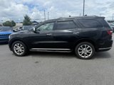 Used 2017 Dodge Durango Citadel image 6